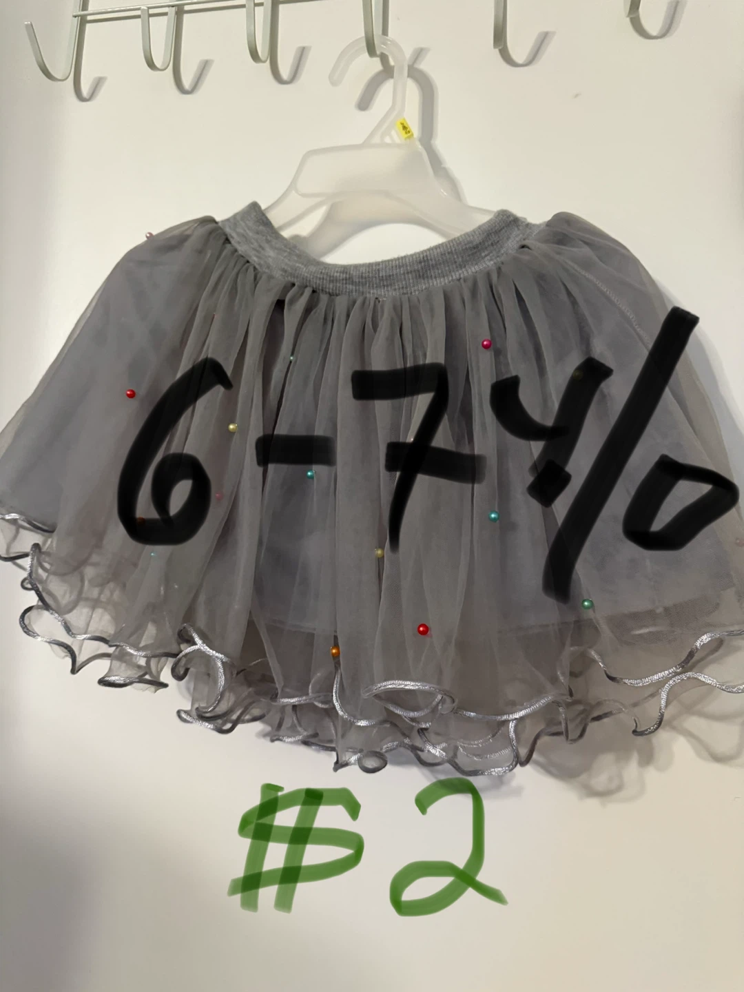 HALLOWEEN COSTUME DEALS - photo 3