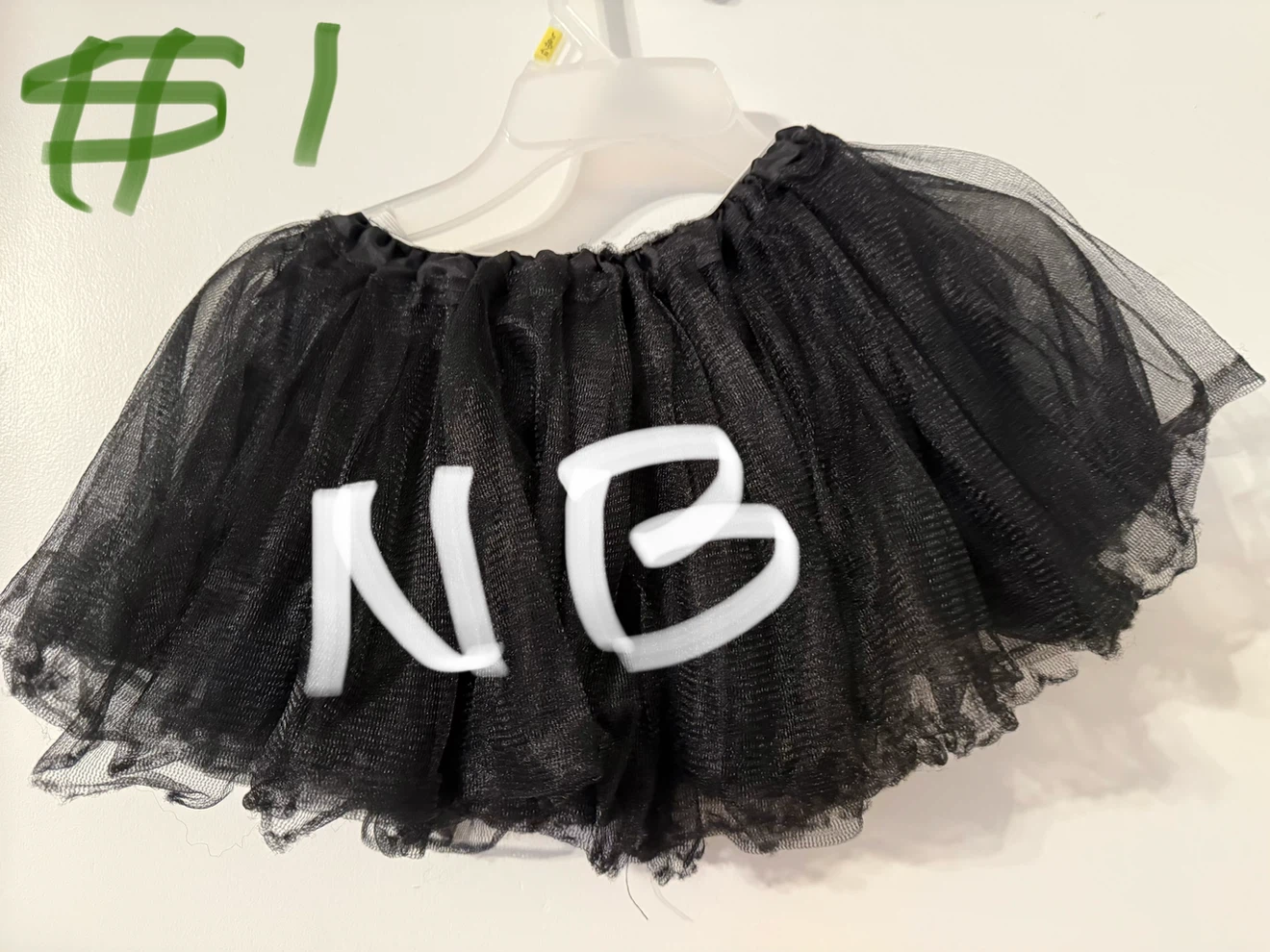 HALLOWEEN COSTUME DEALS - photo 5