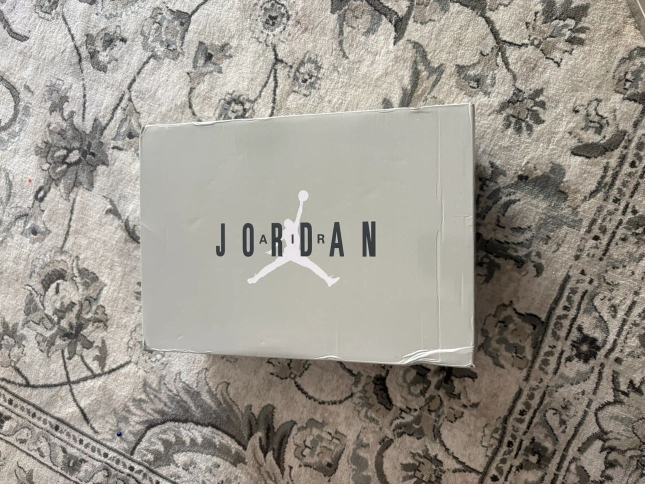 Air Jordan 11 Retro Cool Grey - photo 5