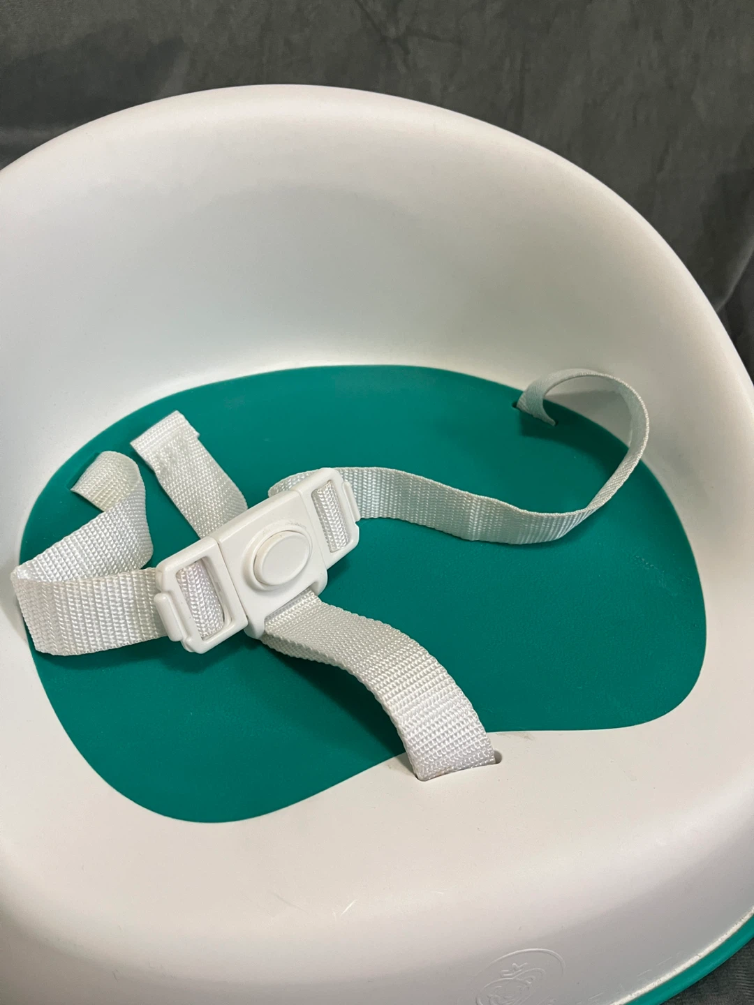Prince Lionheart Squish kids Booster Seat (for eating) - photo 3