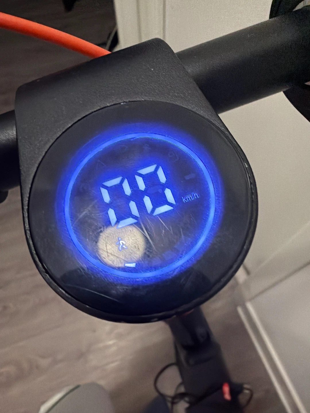Gyrocopter flash 6.0 used