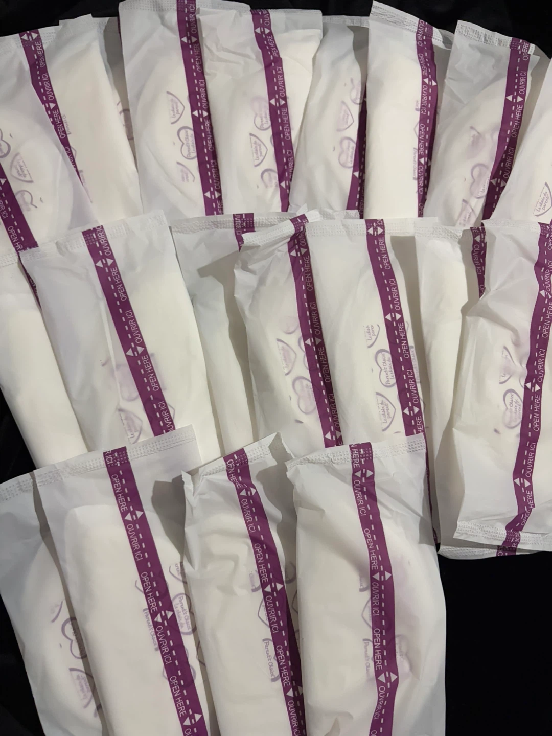Medela Freestyle Breast Pump and Parent's Choice Bags - photo 4