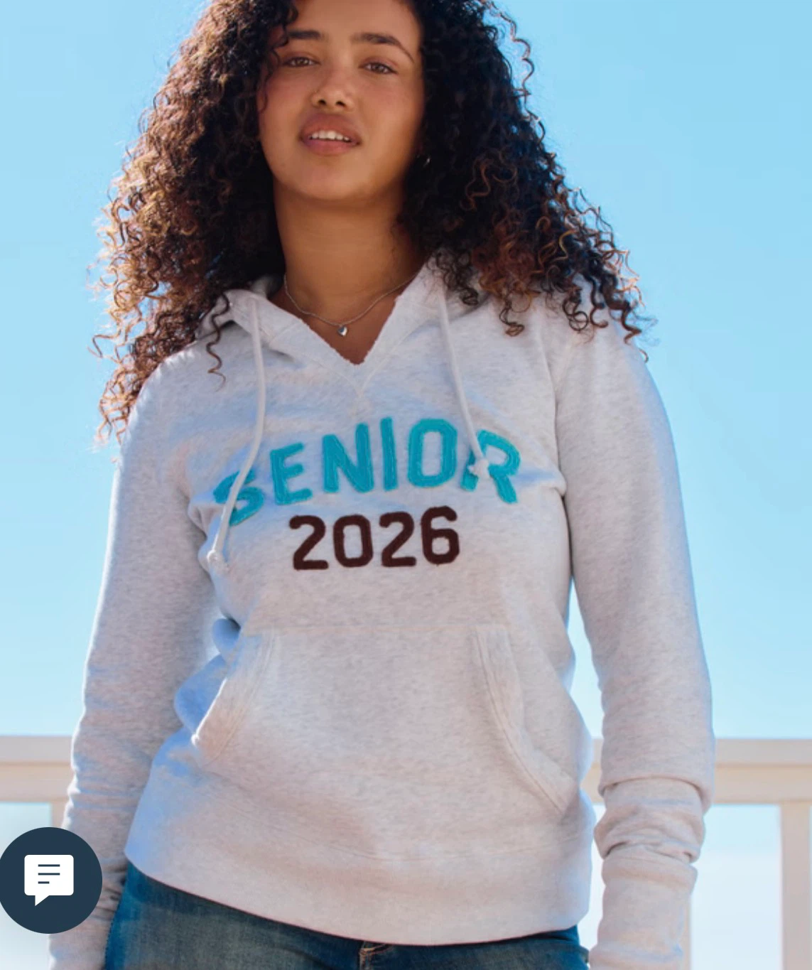 hollister hoodie