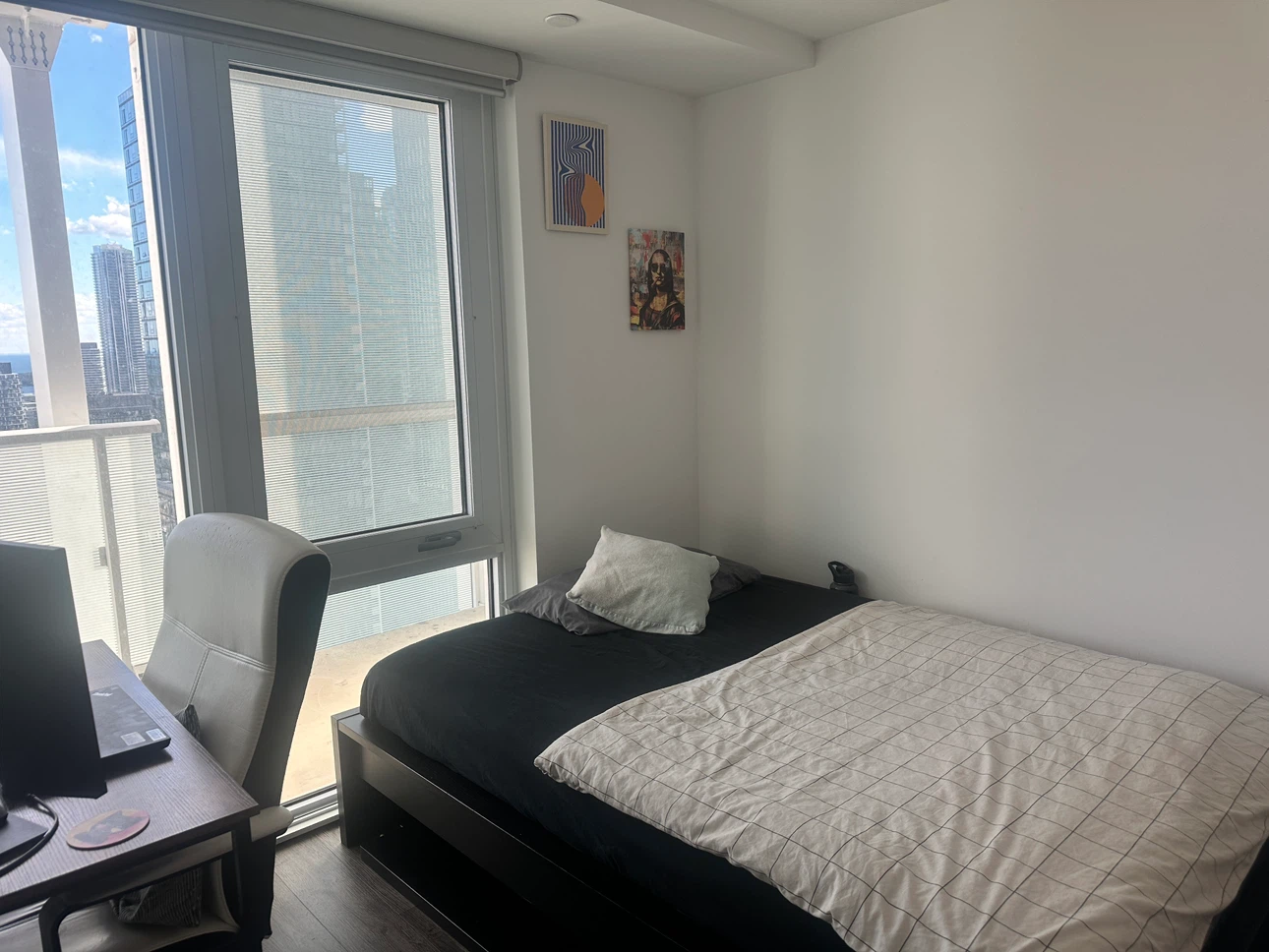 Short term rental - photo 2