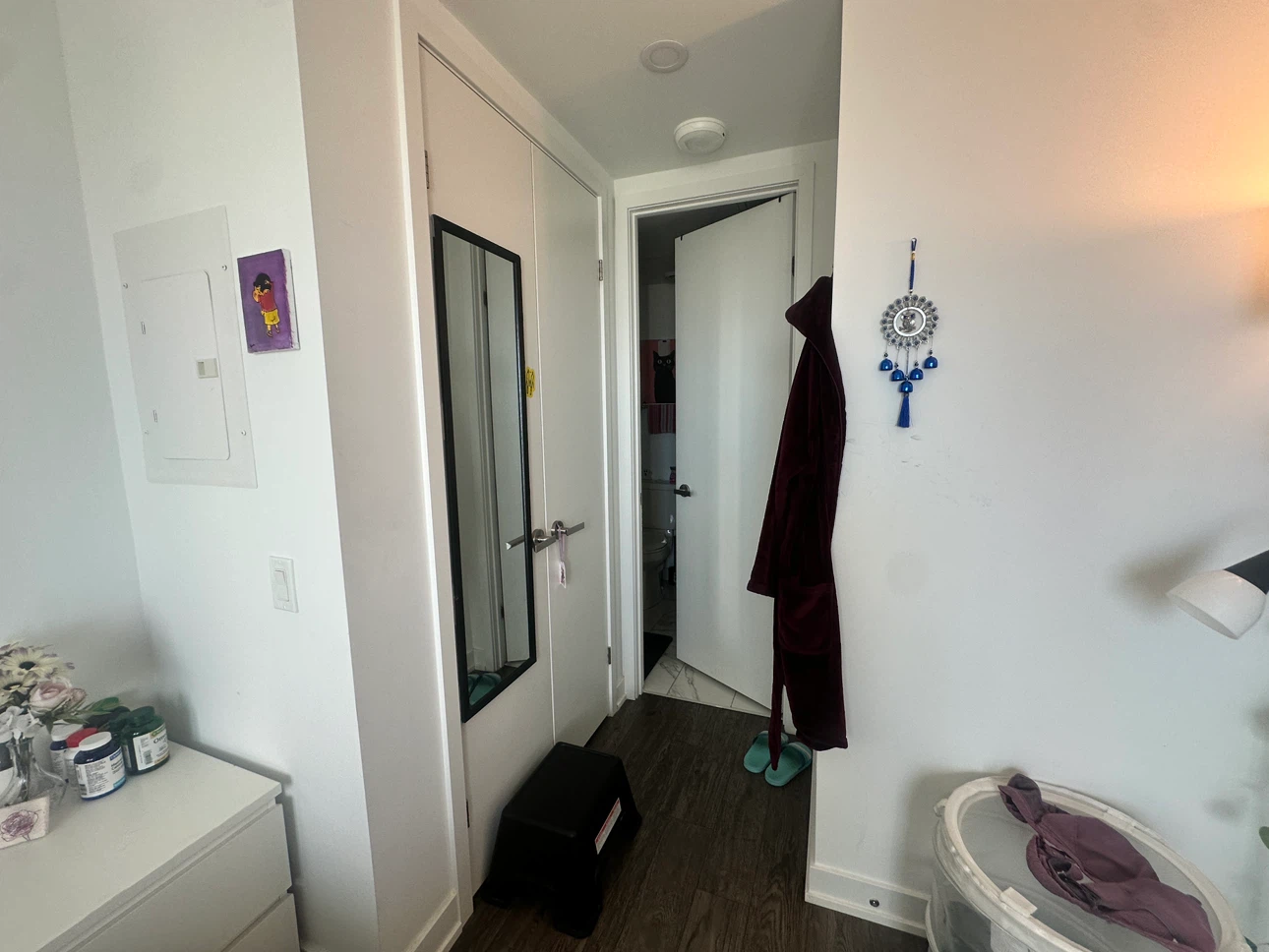 Short term rental - photo 3