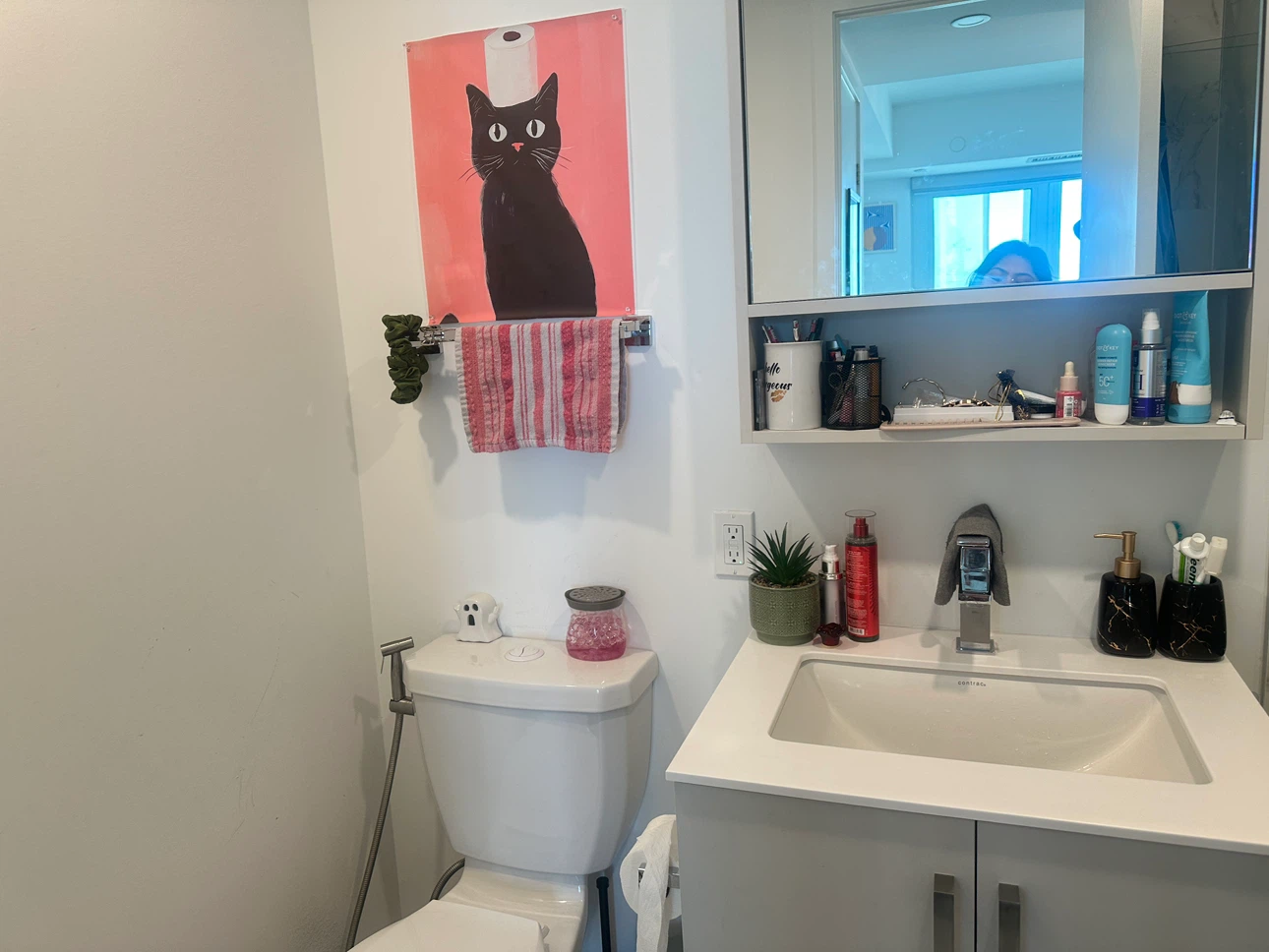 Short term rental - photo 4