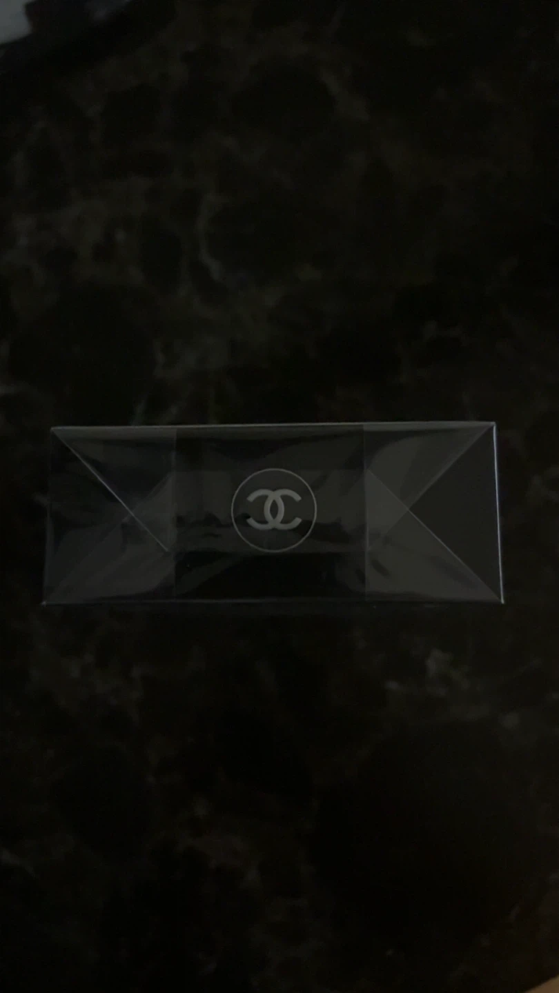Bleu de Chanel Eau de Parfum Pour Homme - photo 2