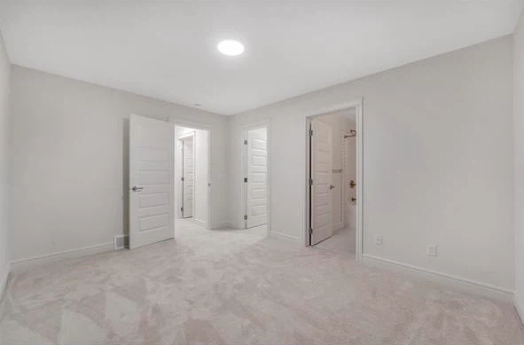Beautiful 3-Bedroom Home for Rent - photo 2