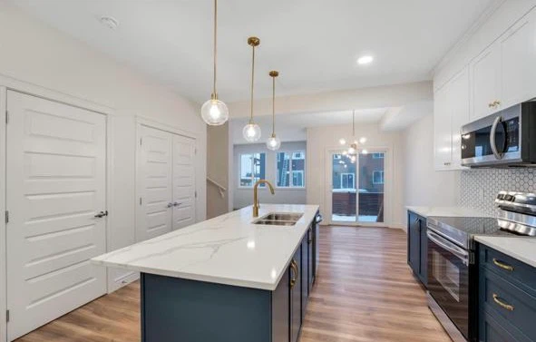Beautiful 3-Bedroom Home for Rent - photo 5