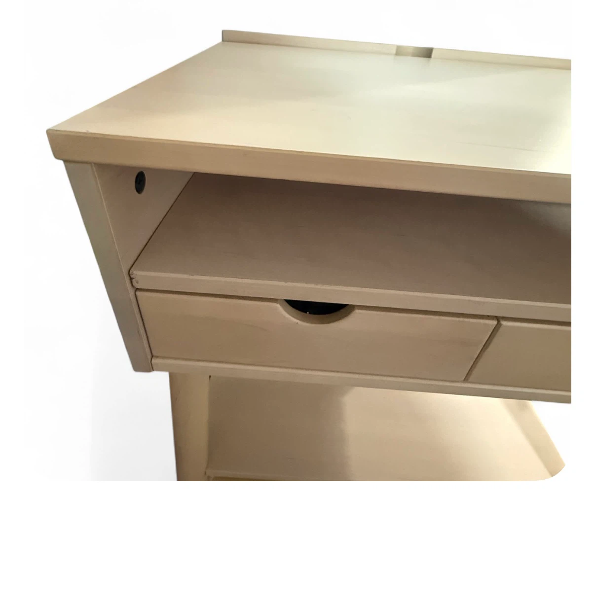 IKEA Knotten Standing Desk - photo 4