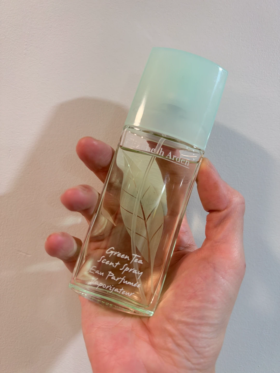 Assorted Women's Perfumes - photo 3