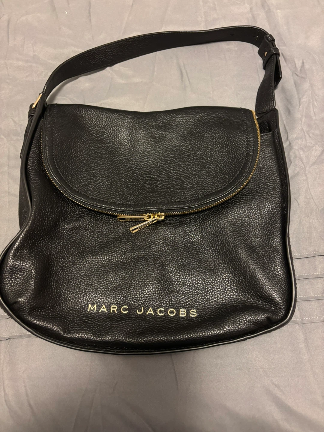 MARC JACOBS BAG - photo 2