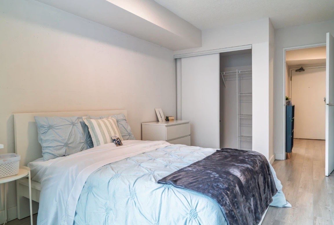 2 bedroom apartment available to rent - photo 2