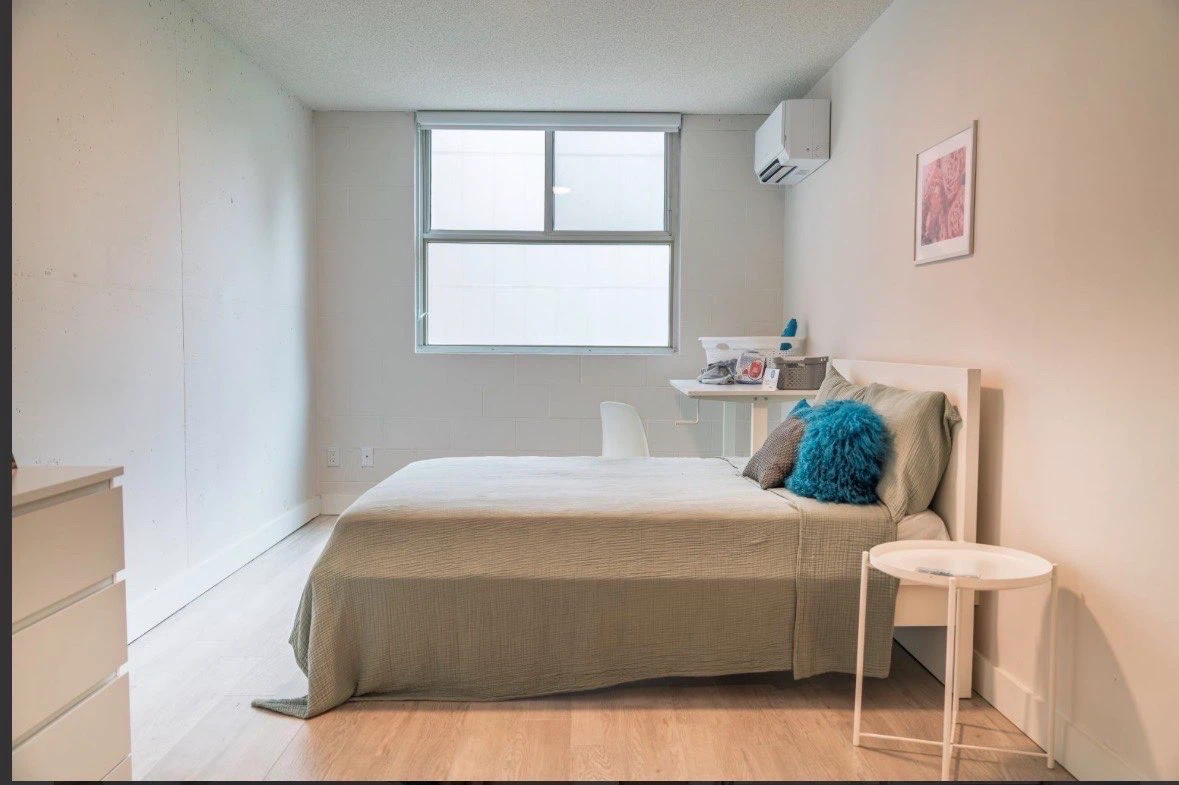 2 bedroom apartment available to rent - photo 3