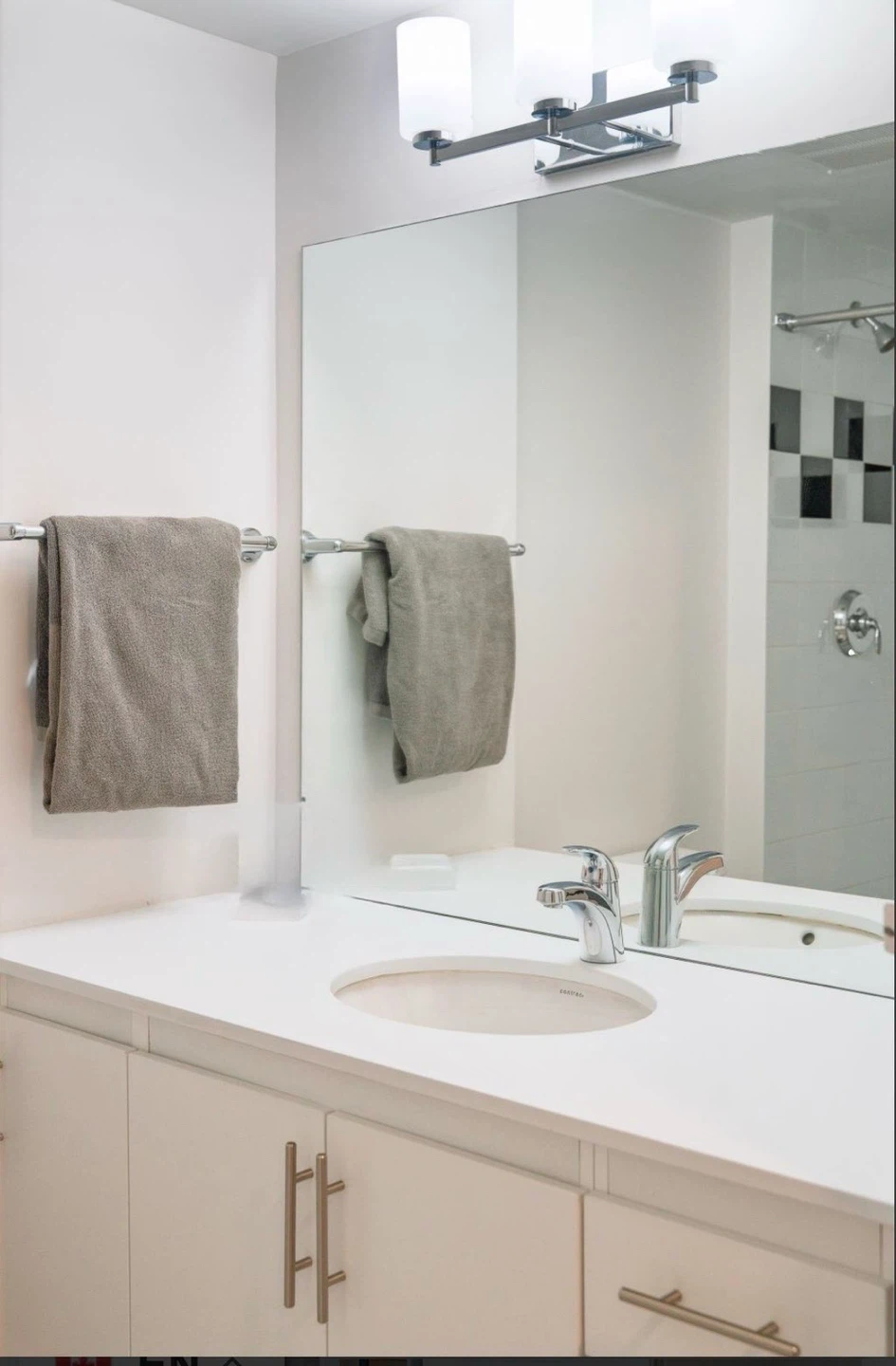 2 bedroom apartment available to rent - photo 4