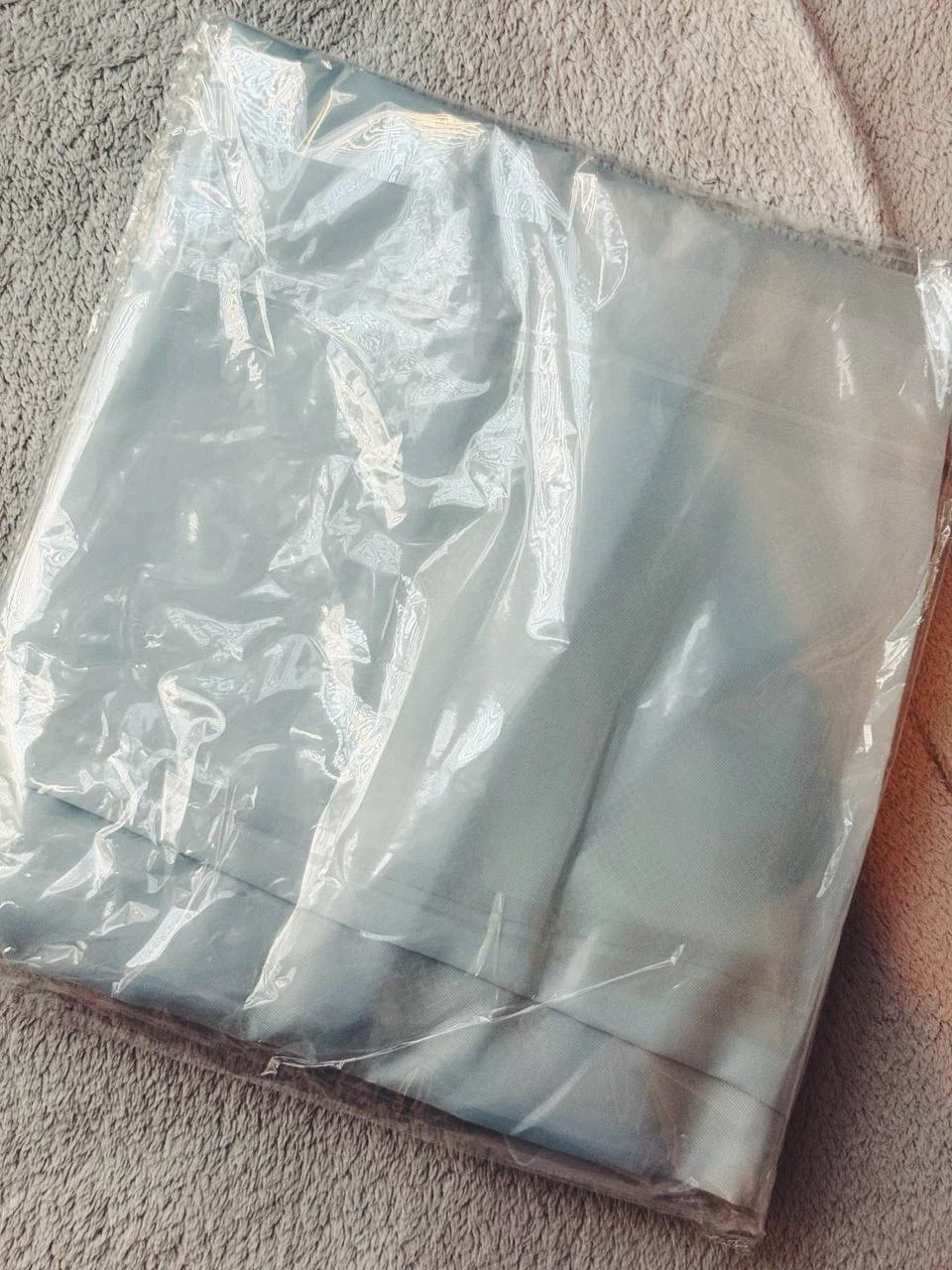 5 in-1 Compression Travel Storage Bag, Packing Organizer XL size - photo 3