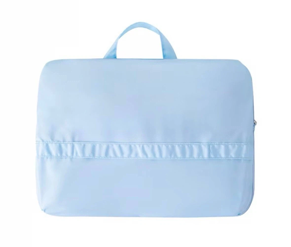 5 in-1 Compression Travel Storage Bag, Packing Organizer XL size - photo 5