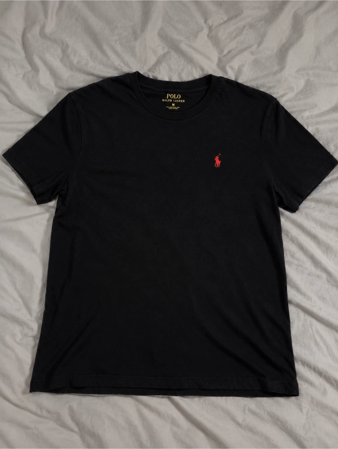 Polo Ralph Lauren T-Shirt