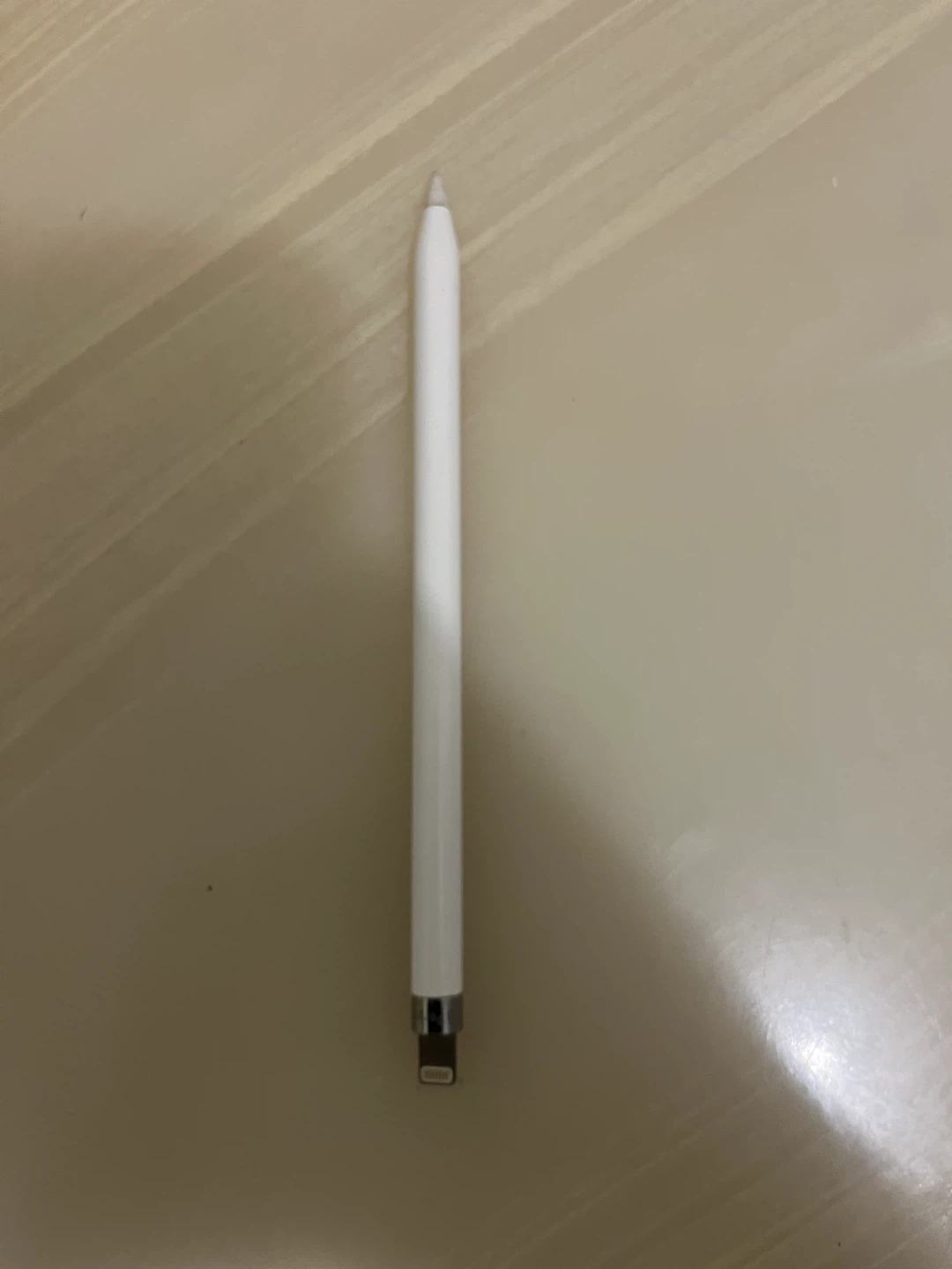 Apple Pencil 1st Generation