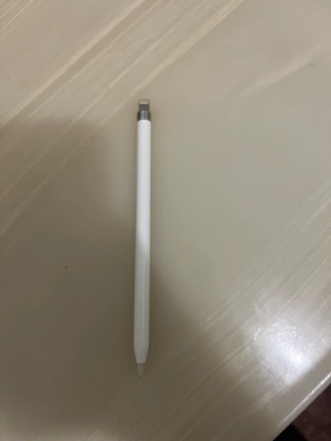 Apple Pencil 1st Generation - photo 2