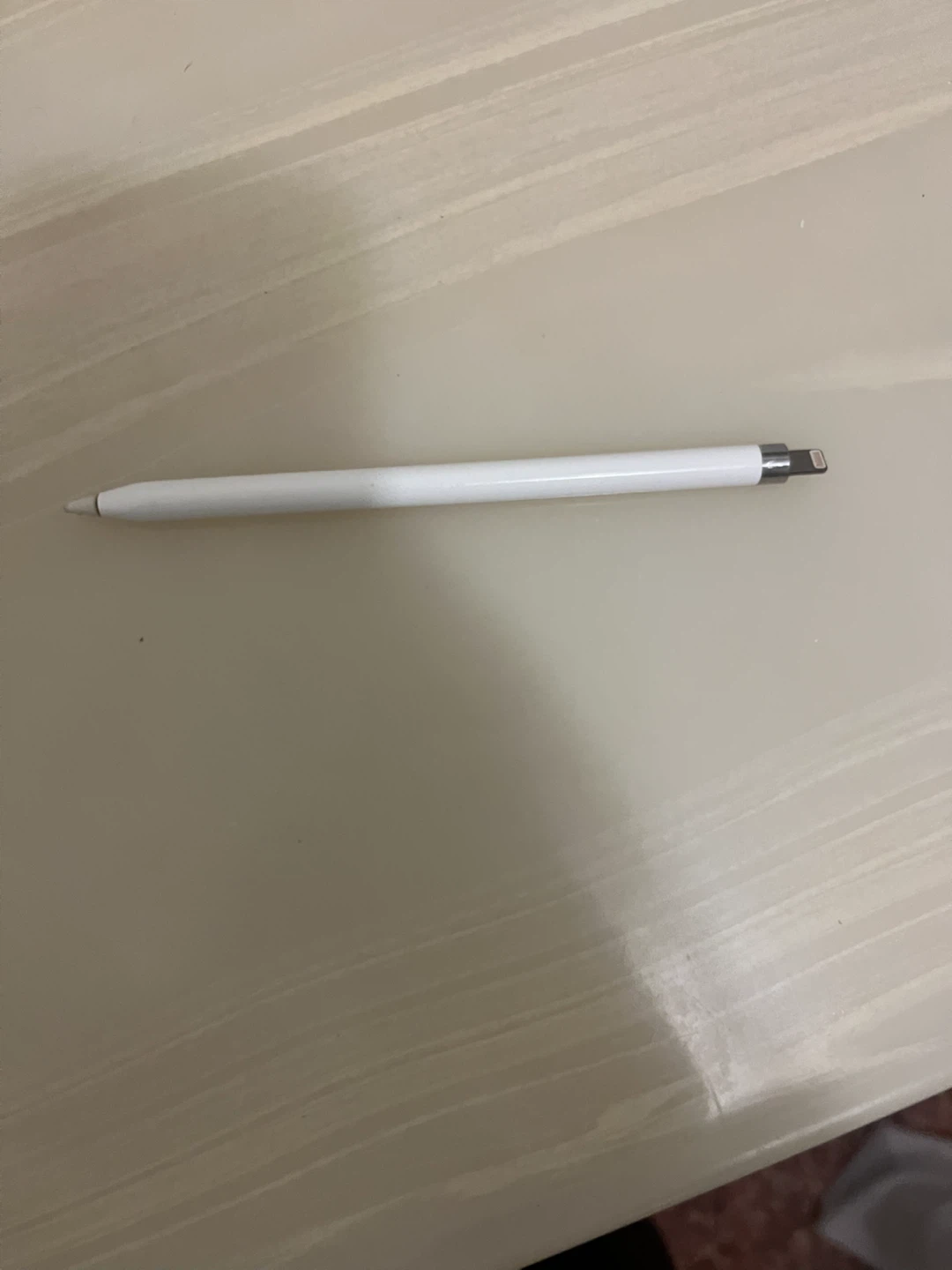Apple Pencil 1st Generation - photo 3
