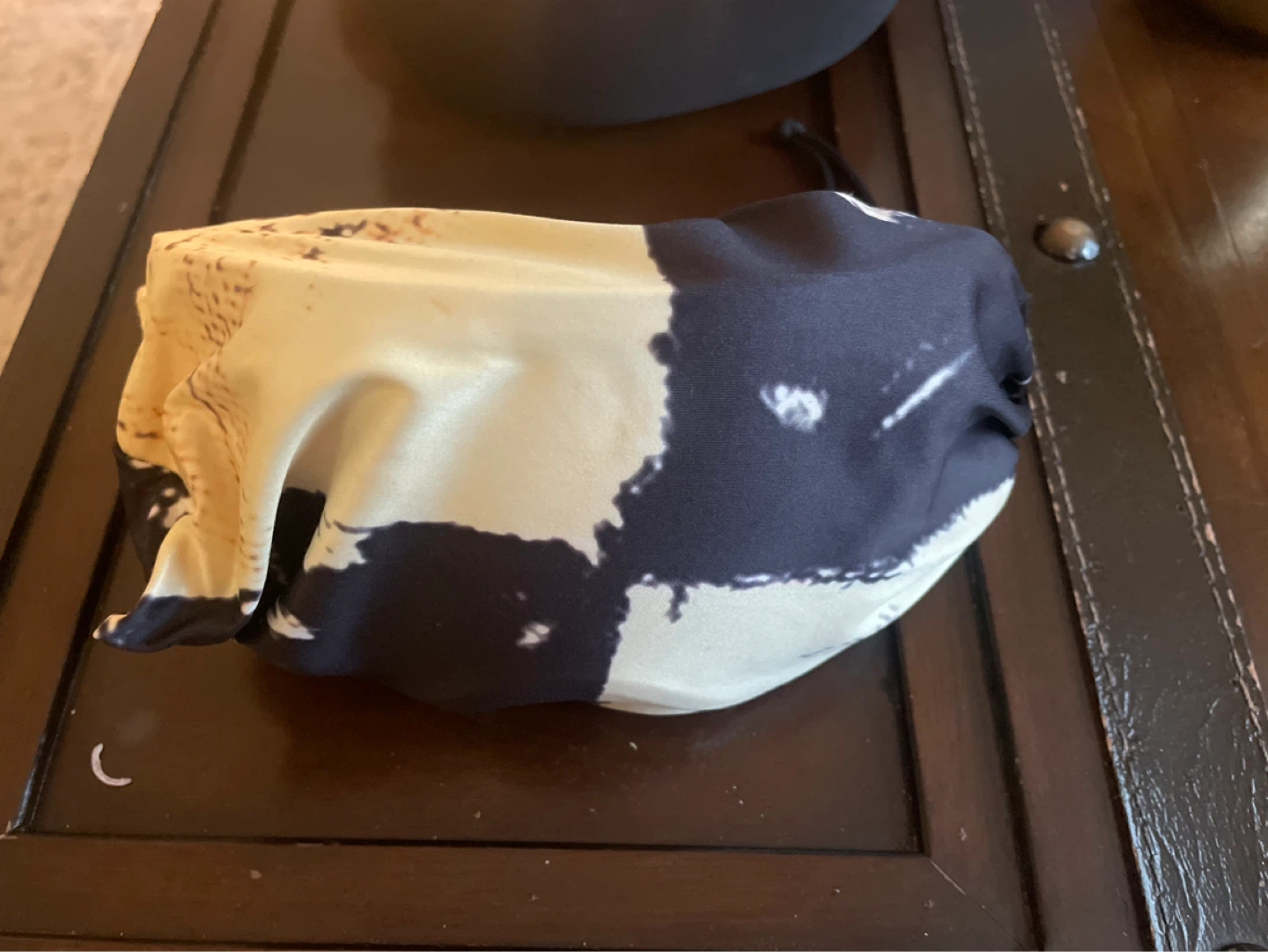 Electric Snowboard Goggles with Case - photo 2