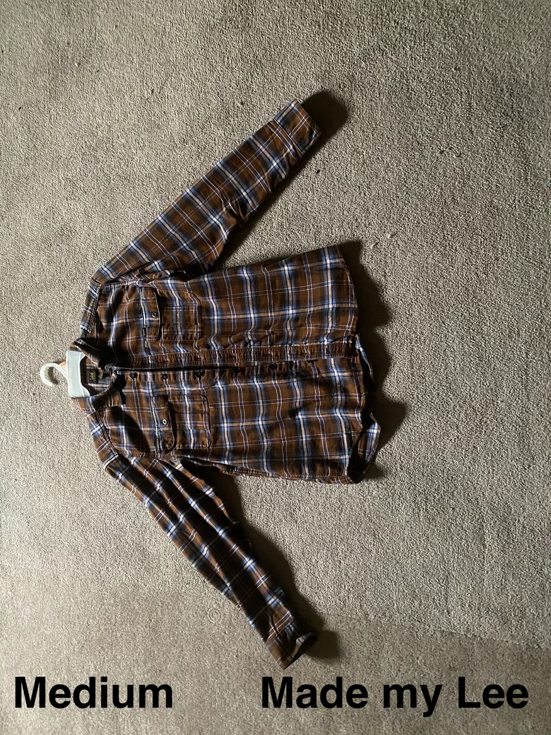 Western shirts - photo 2