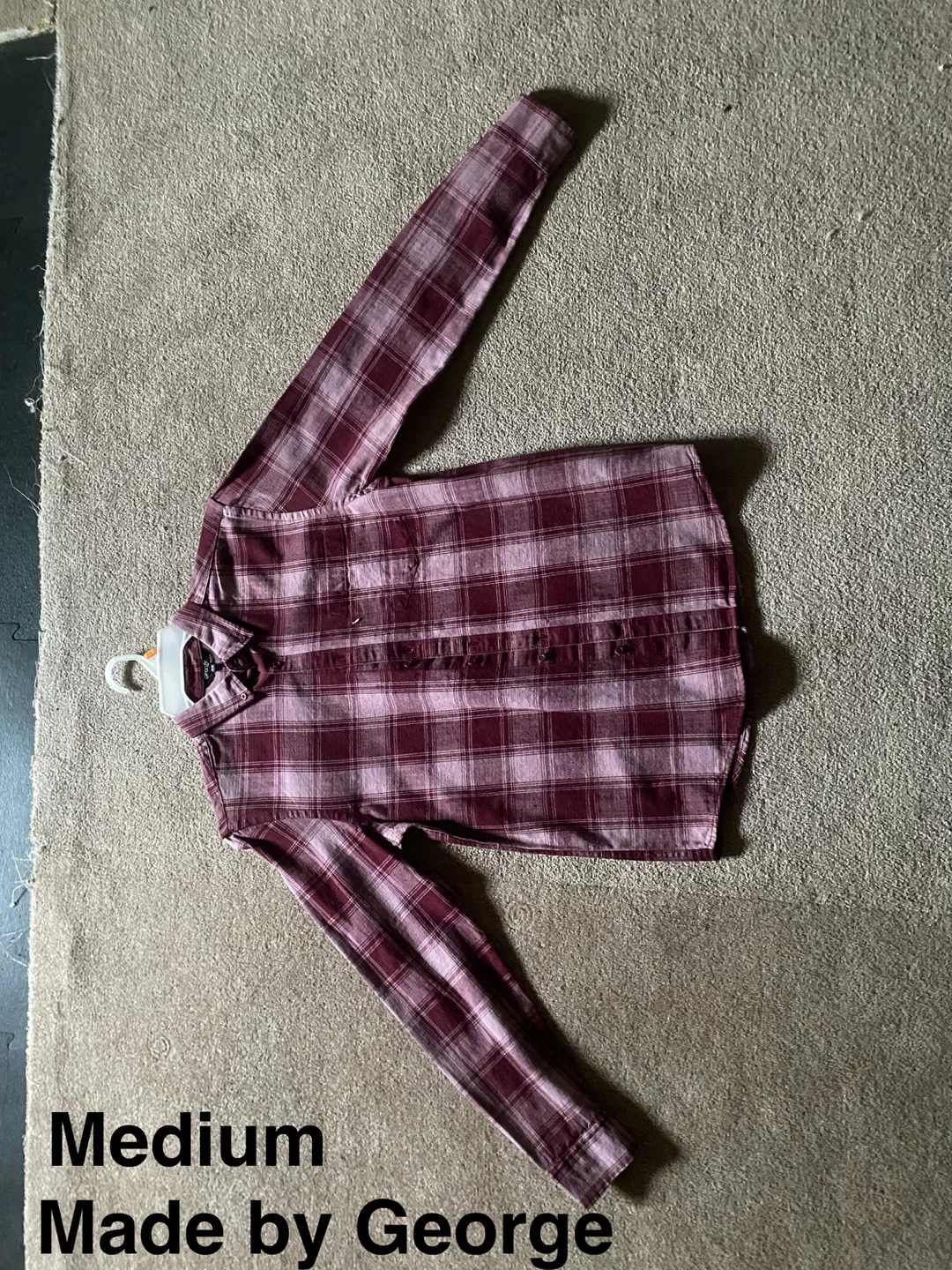 Western shirts - photo 4