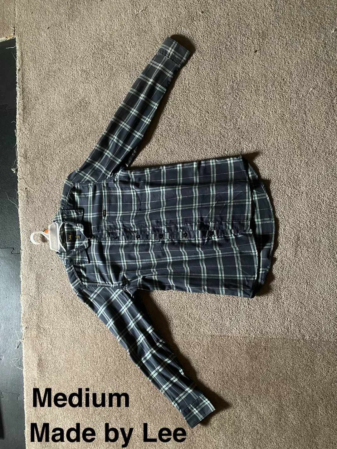 Western shirts - photo 5