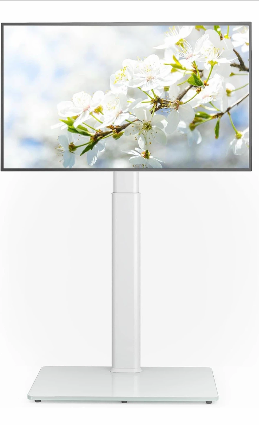 Universal Floor TV Stand