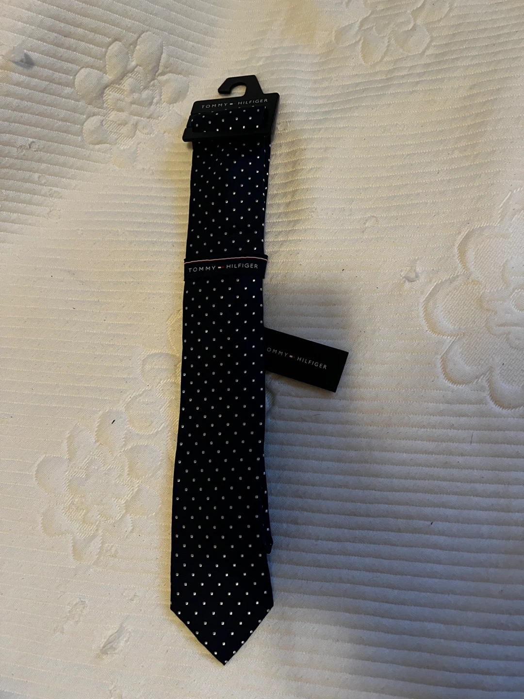Tommy Hilfiger Neckties