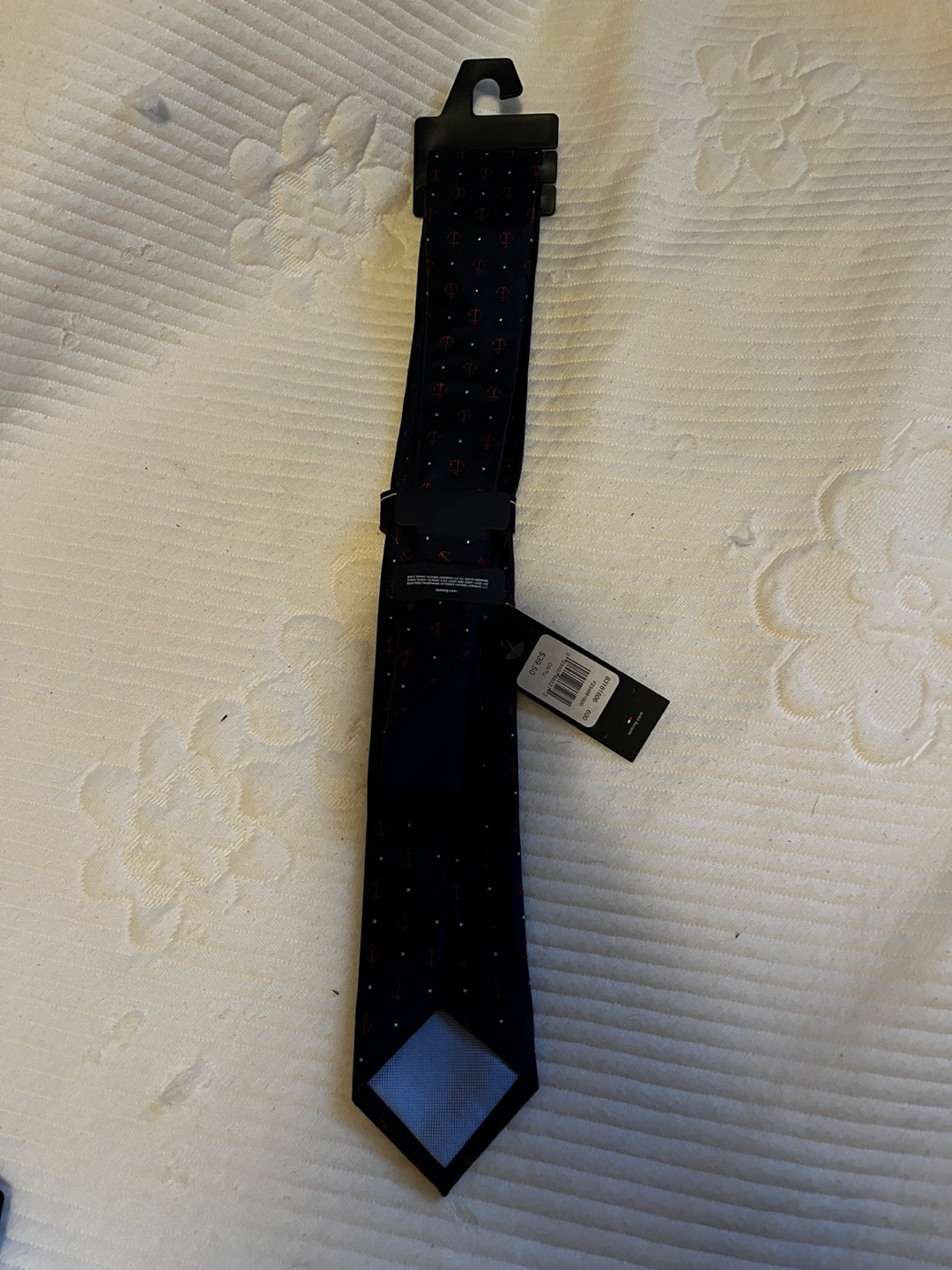 Tommy Hilfiger Neckties - photo 2
