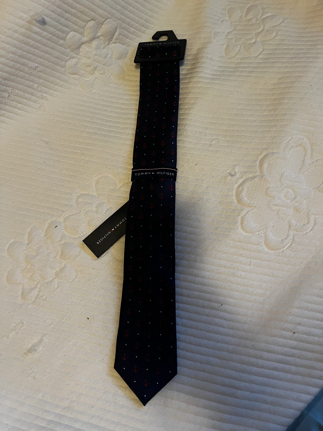 Tommy Hilfiger Neckties - photo 3