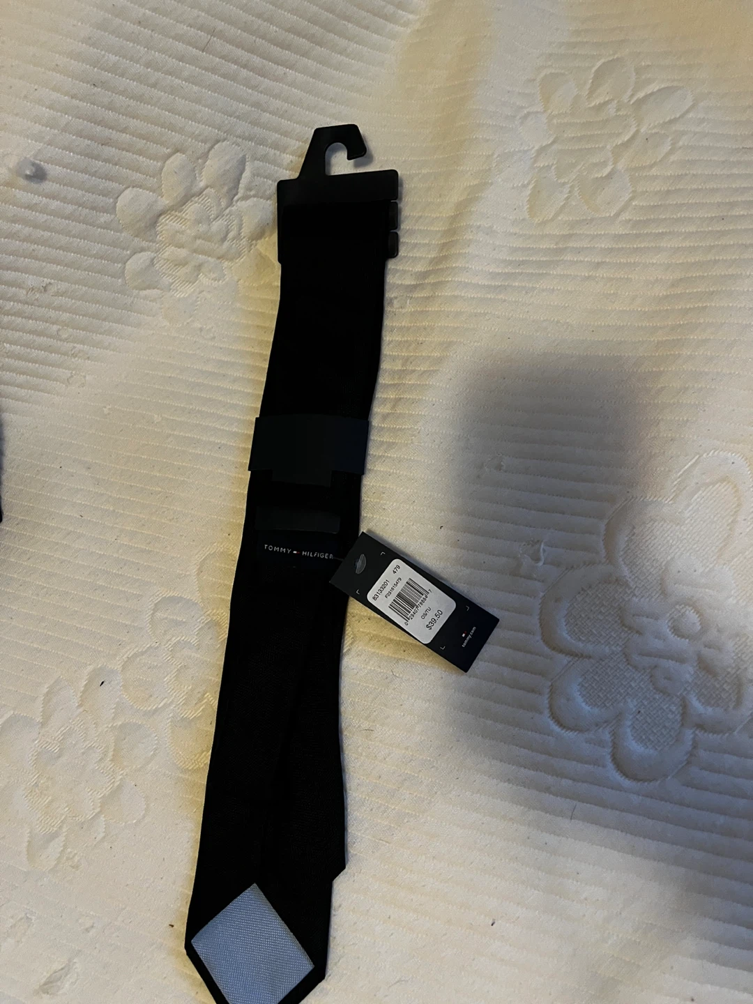 Tommy Hilfiger Neckties - photo 4