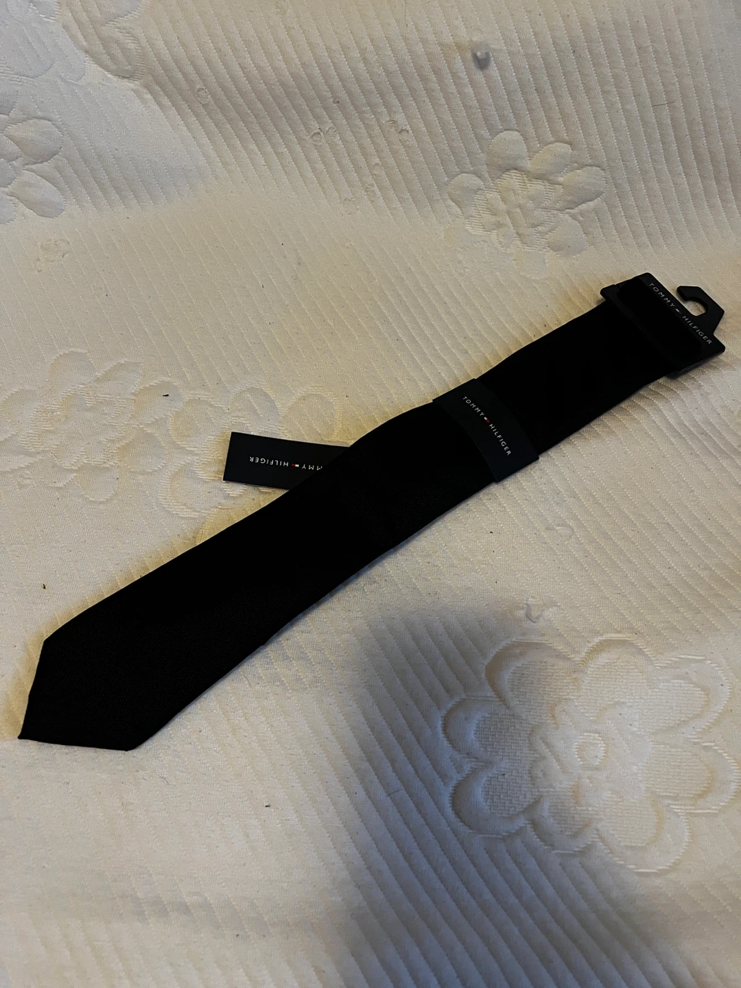 Tommy Hilfiger Neckties - photo 5