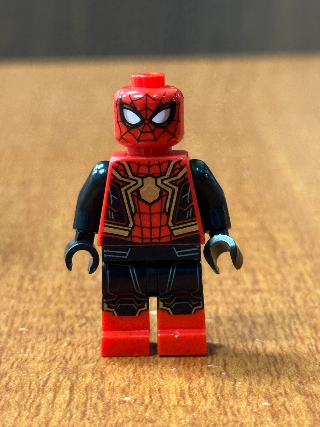 LEGO Minifigures - Set of 10 - photo 2