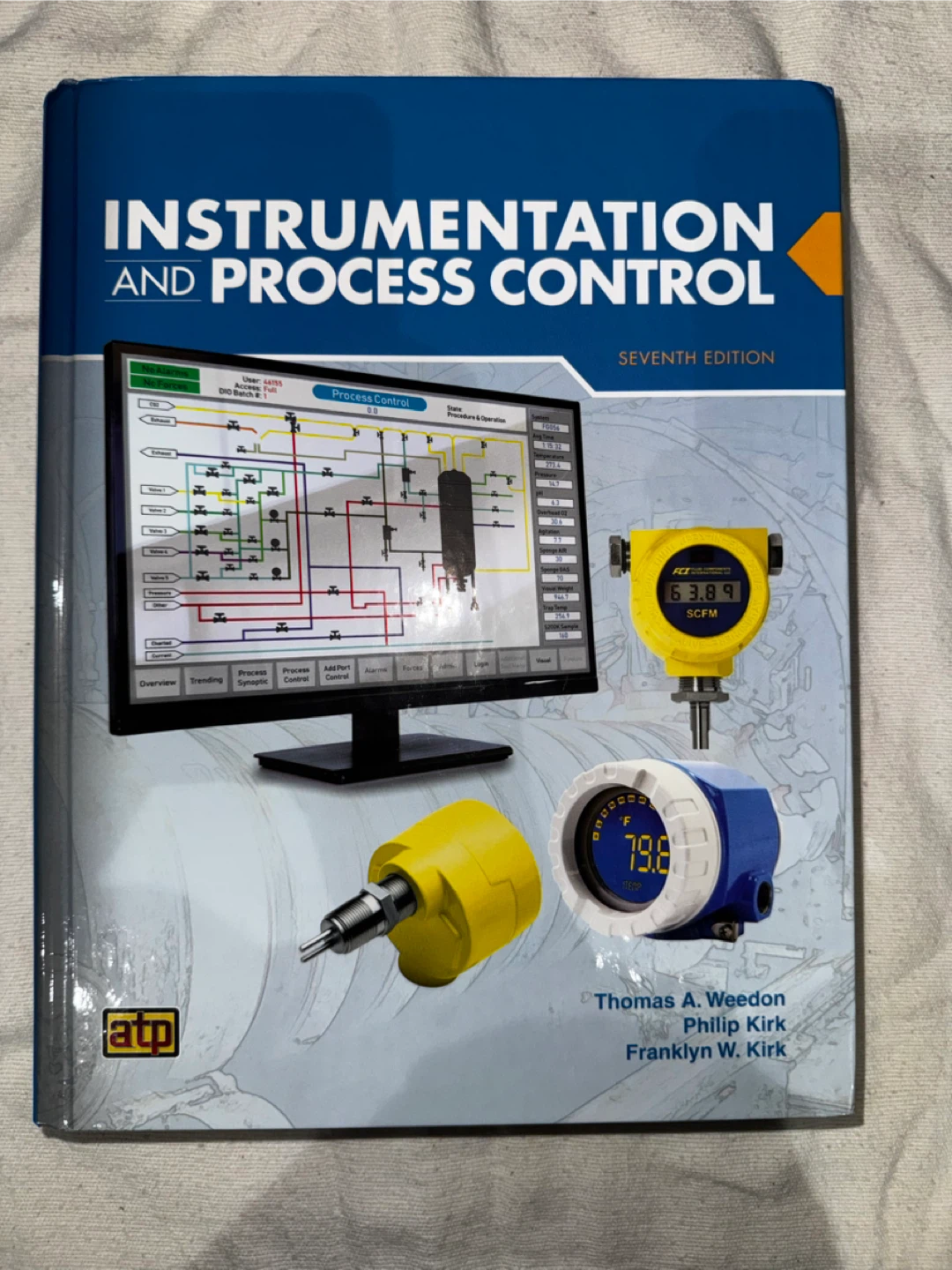 Electrical School Book Bundle - photo 2