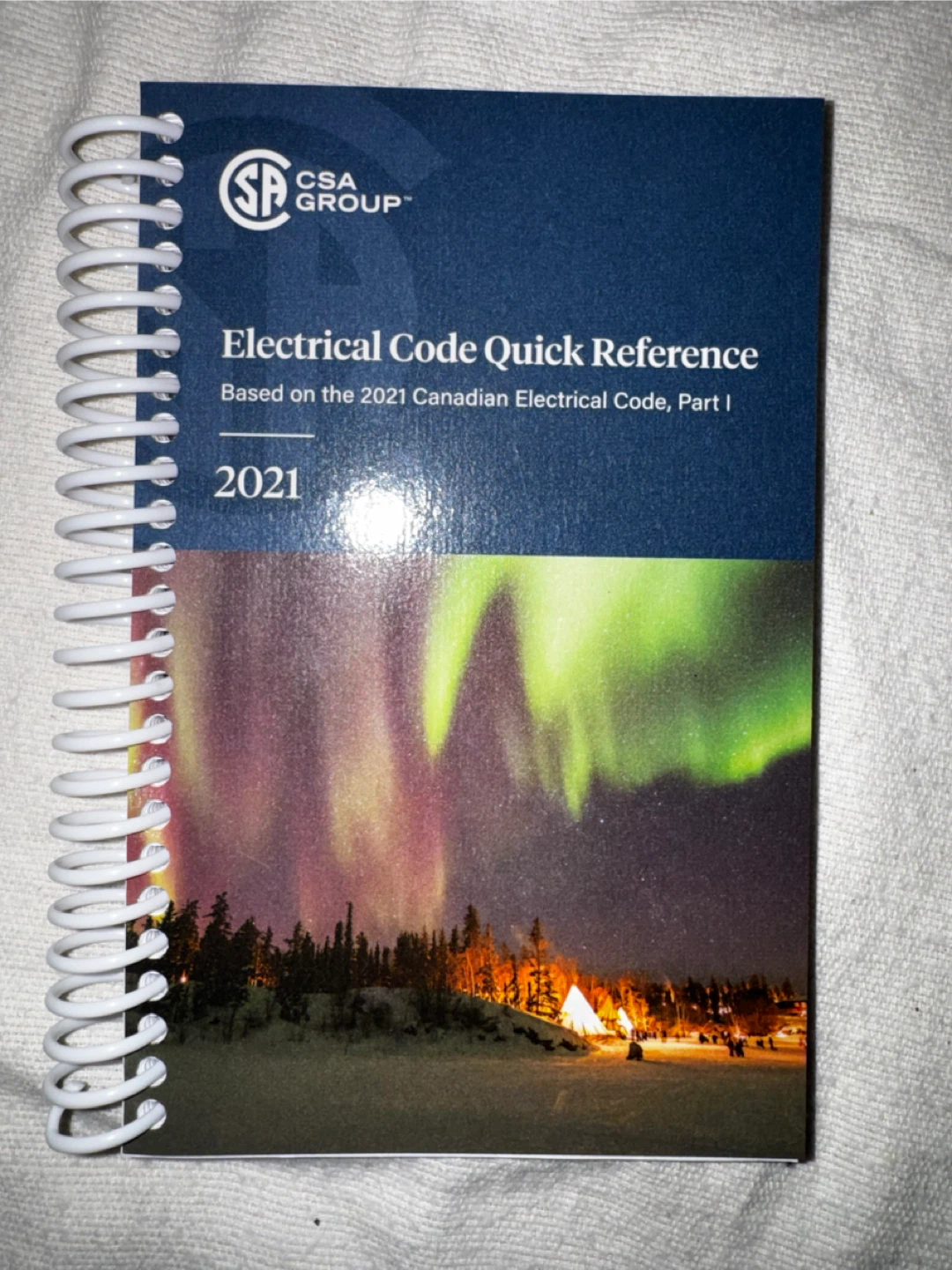 Electrical School Book Bundle - photo 4