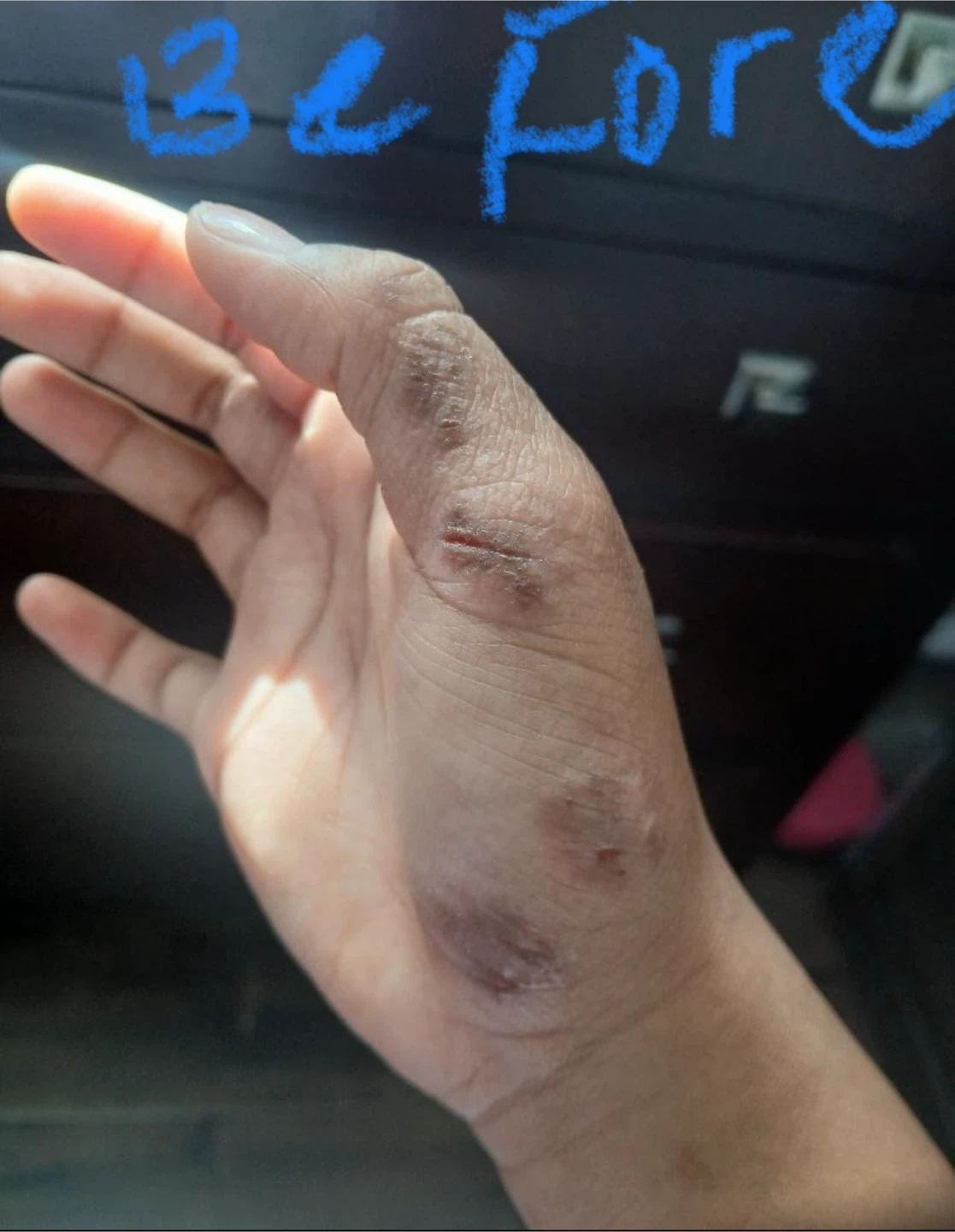 Mary Nourishing Soap The Bare Oat Bar - photo 2
