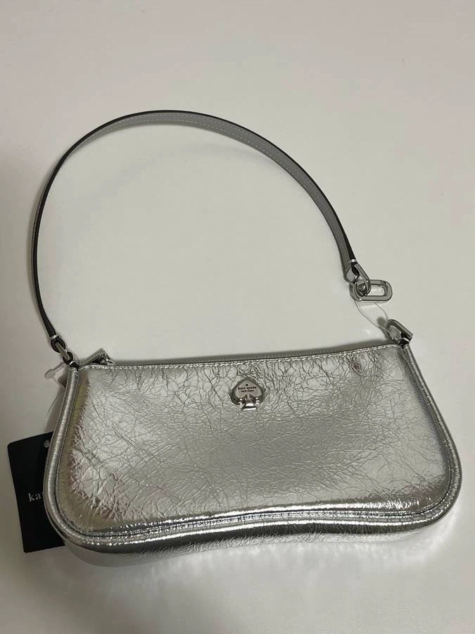 Kate Spade purse/bag