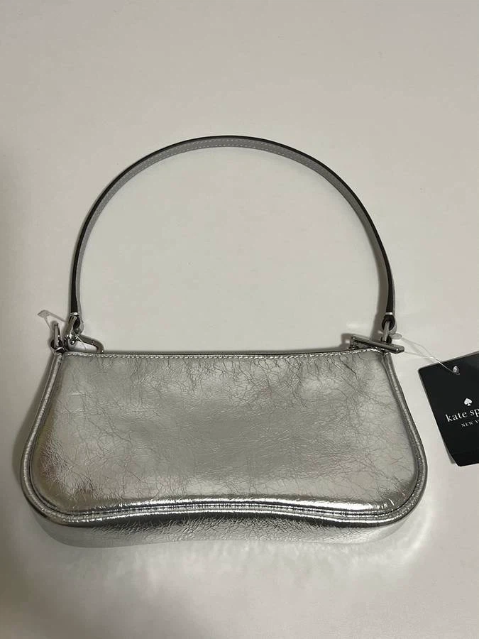 Kate Spade purse/bag - photo 2