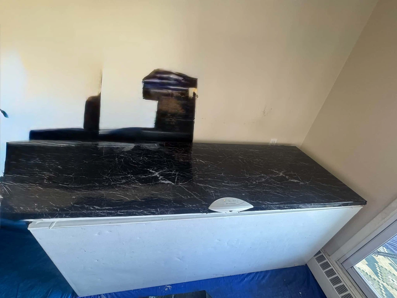 Electrolux Chest Freezer