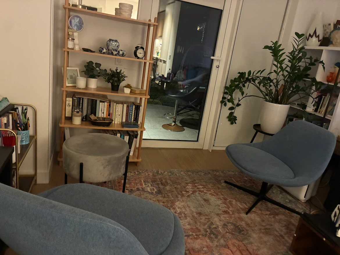 brand new living room set - Sold together or separately - photo 2