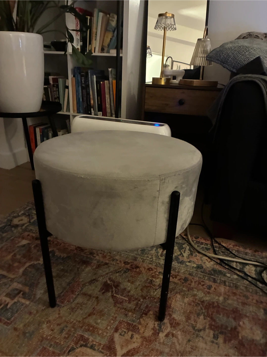 brand new living room set - Sold together or separately - photo 4