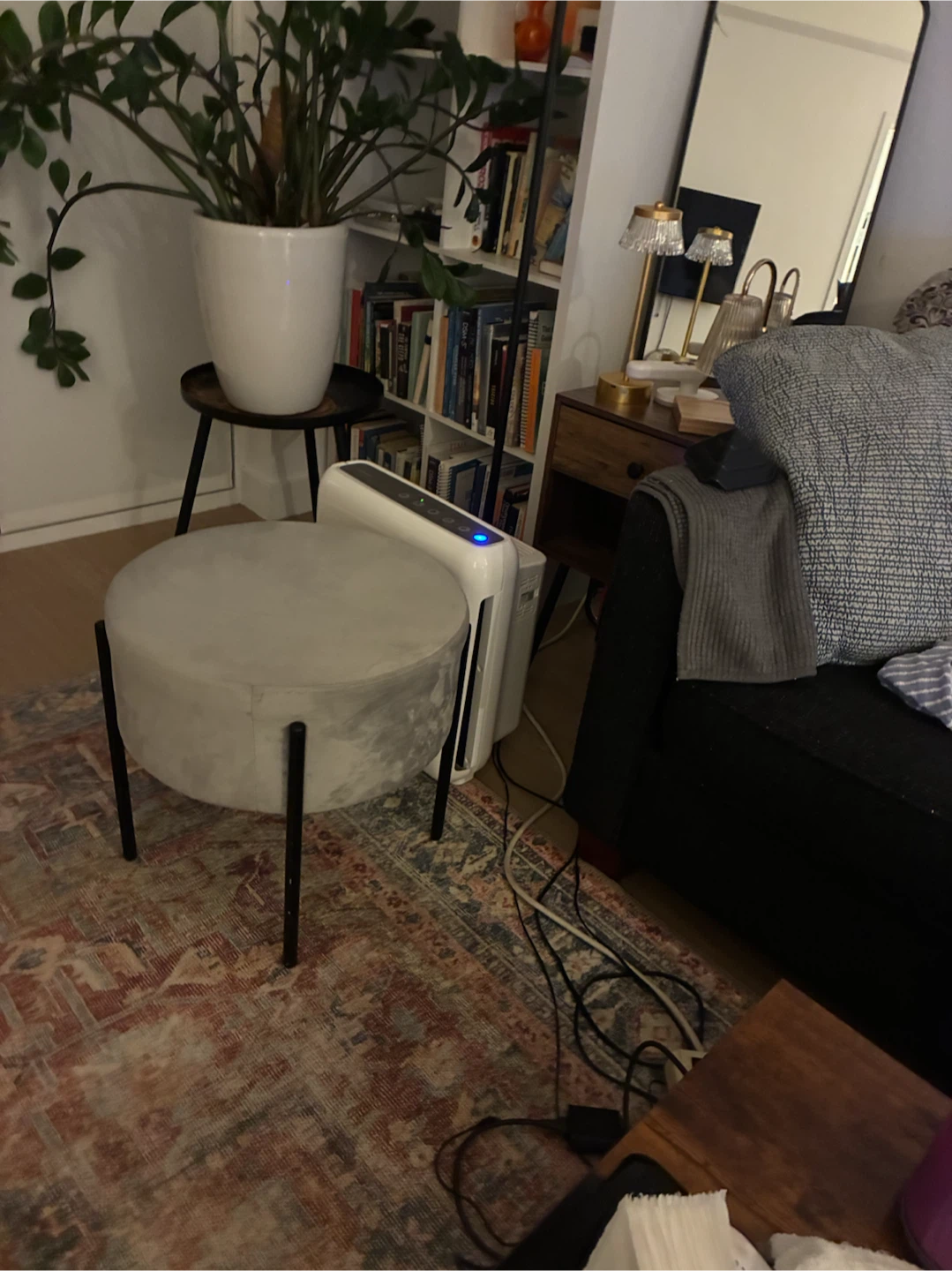 brand new living room set - Sold together or separately - photo 5