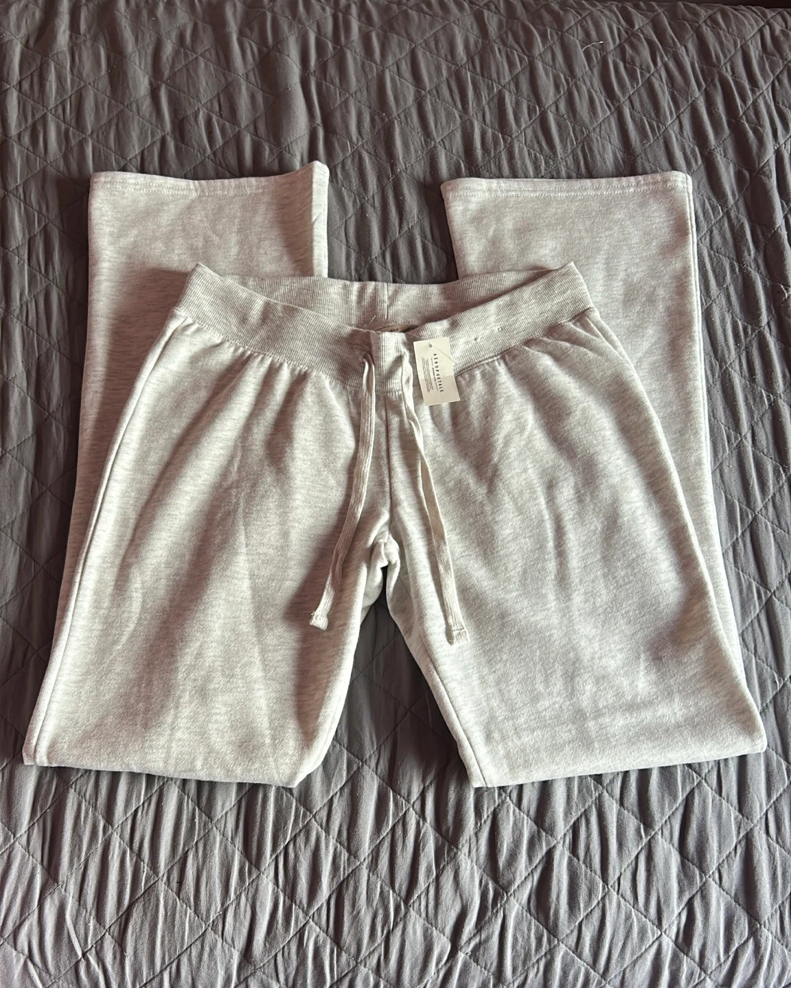 Aéropostale sweatpants - photo 2