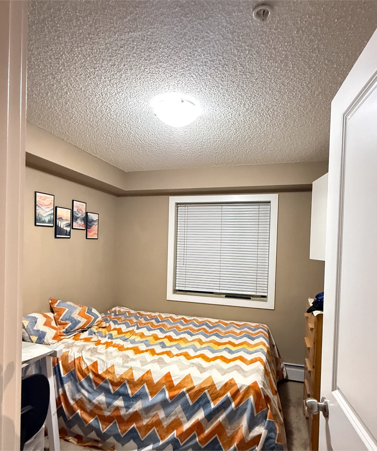 Private Room for Rent
