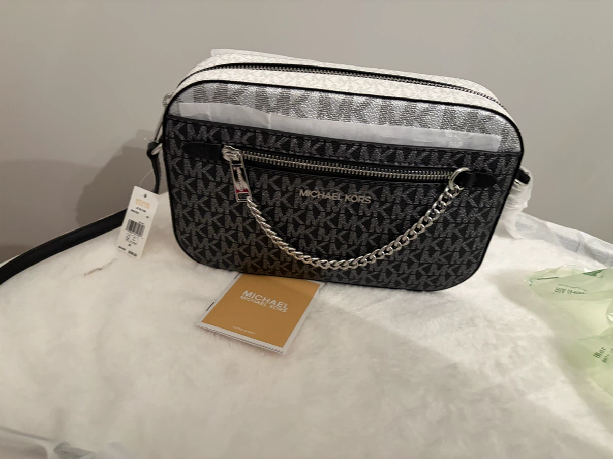 Purse - photo 2