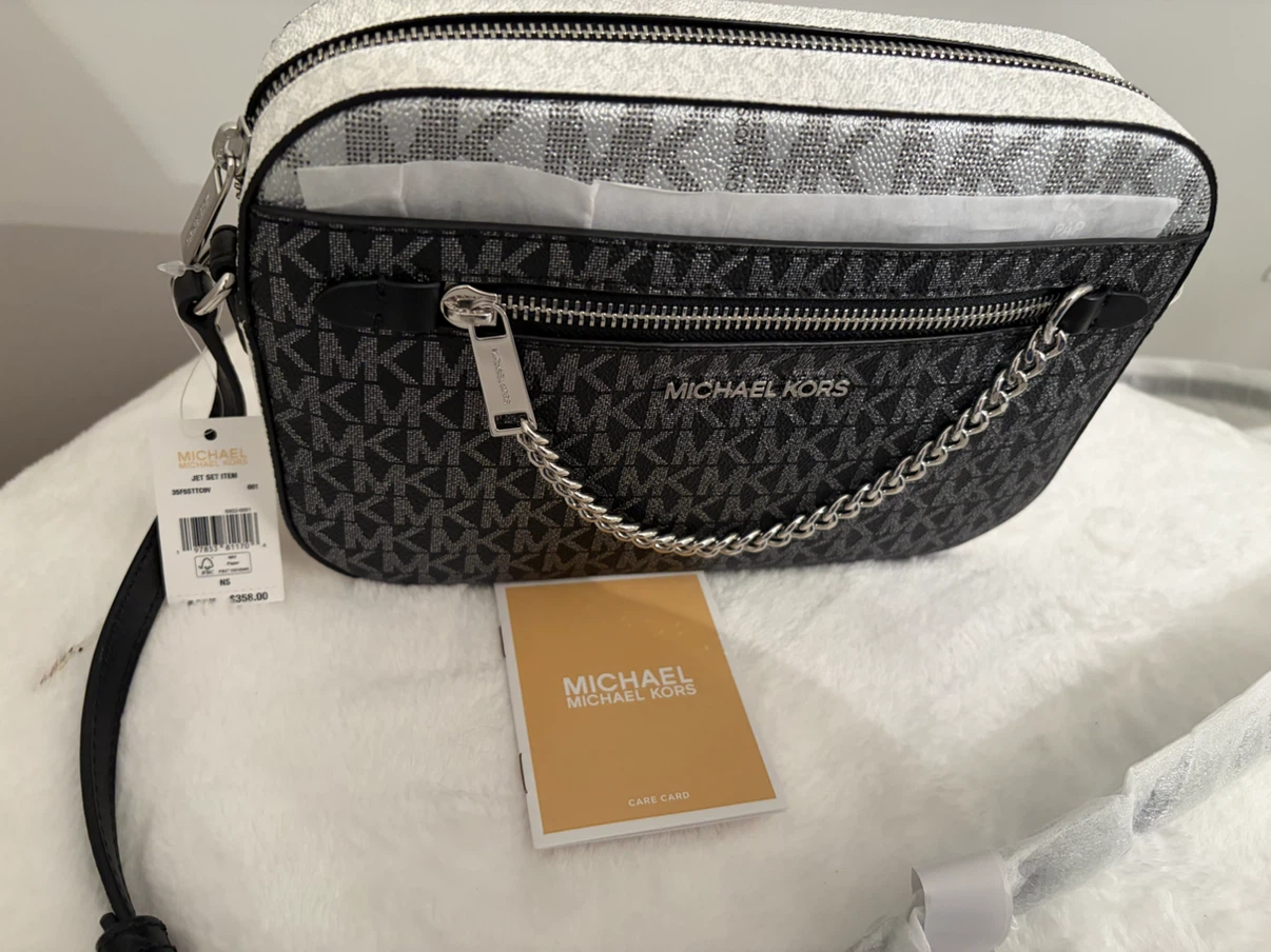 Purse - photo 3