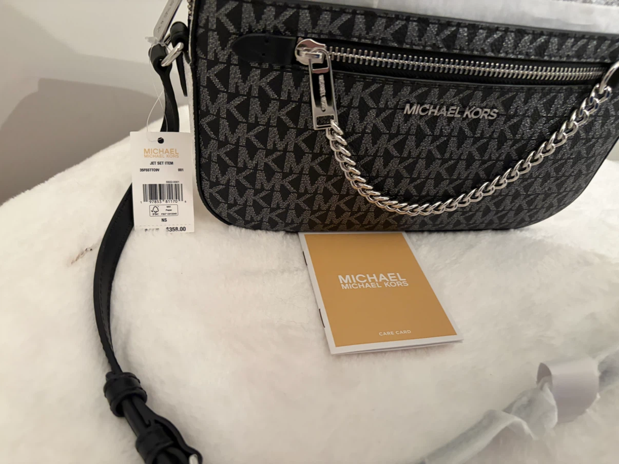 Purse - photo 4